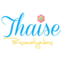 Thaise Santos