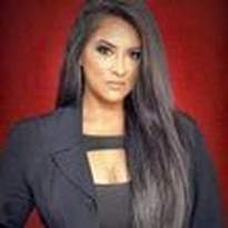 Angie E