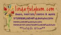 Linda F