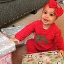 Yuribe S