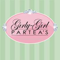 GirlyGirlParteas