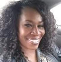 Yolanda T