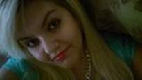 Amy C