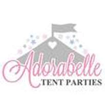 Adorabelle