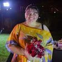Vero Varela Eventos 