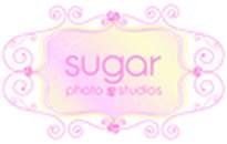 Sugar Photo Studios