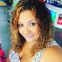 Melissa N