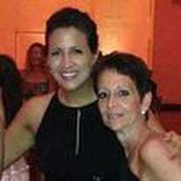 Andrea S