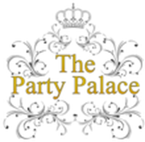 Party P