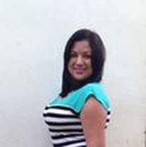 Chica Linda R