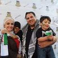 Heba D