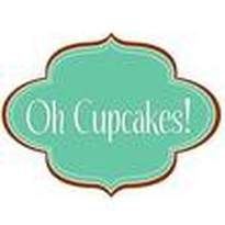 Ohcupcakes