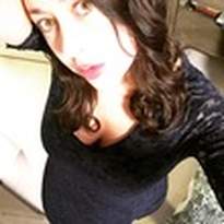 Shelbie M