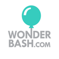 WonderBash