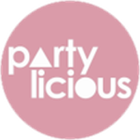 Partylicious 