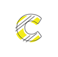 cjuarezuribe