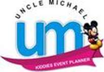 Michael A