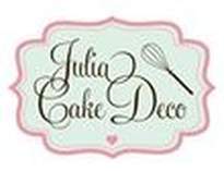 Julia C