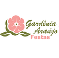 Gardênia Araujo Festas