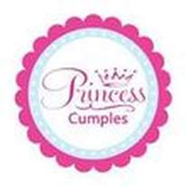 Princess Cumples
