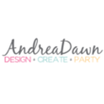 AndreaDawn