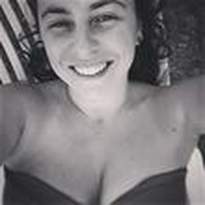 Romina F