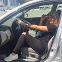 Sheren A