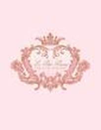 Le Petite Princesse P