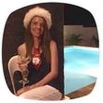 Priscille B