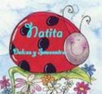 Natita Dulces y Souvenirs
