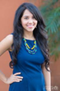 Elaisa P
