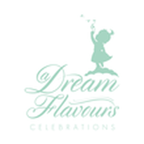Dream Flavours Celebration