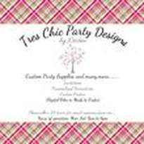treschicpartydesigns