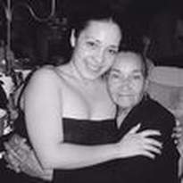 Evita A
