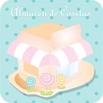 Almacen de Cositas