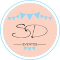 SD EVENTOS
