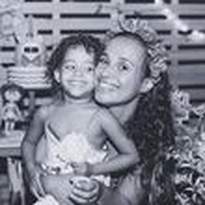 Liana D