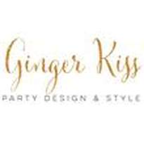 Ginger Kiss