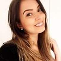 Laiz M