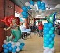DNDEVENTS313.com