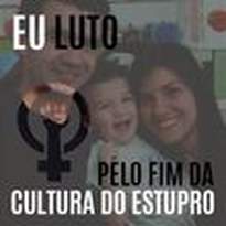 Juliana Duarte