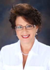 Kathleen C