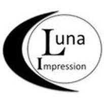 Luna I
