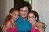 Martha H