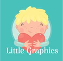 Little Graphics A