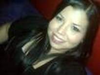 Nessamay79