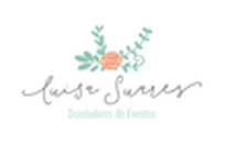 Luisa Suarez Diseñadores de Eventos