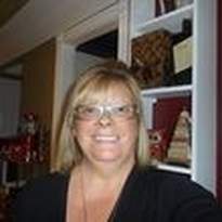 Jeanette L