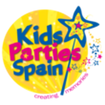 Kids Parties Spain 