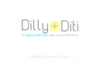 Dilly+Diti